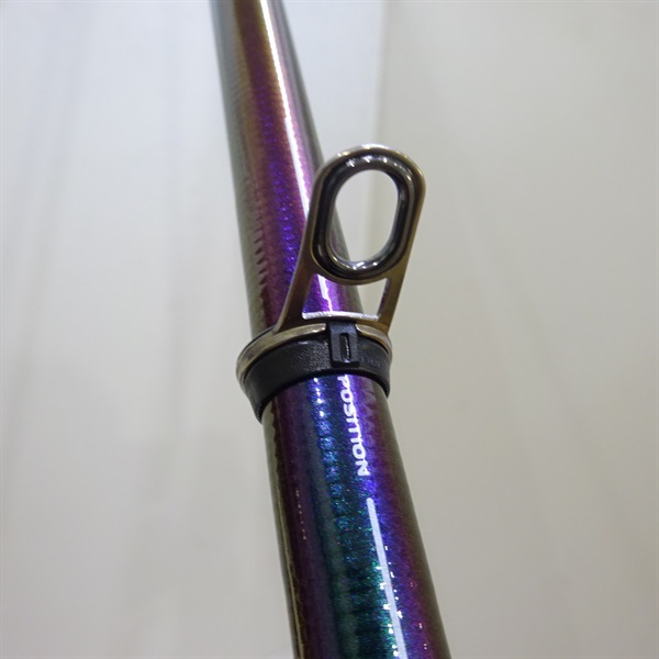 オウガハンドＴＭ?２５－５３ＳＣ